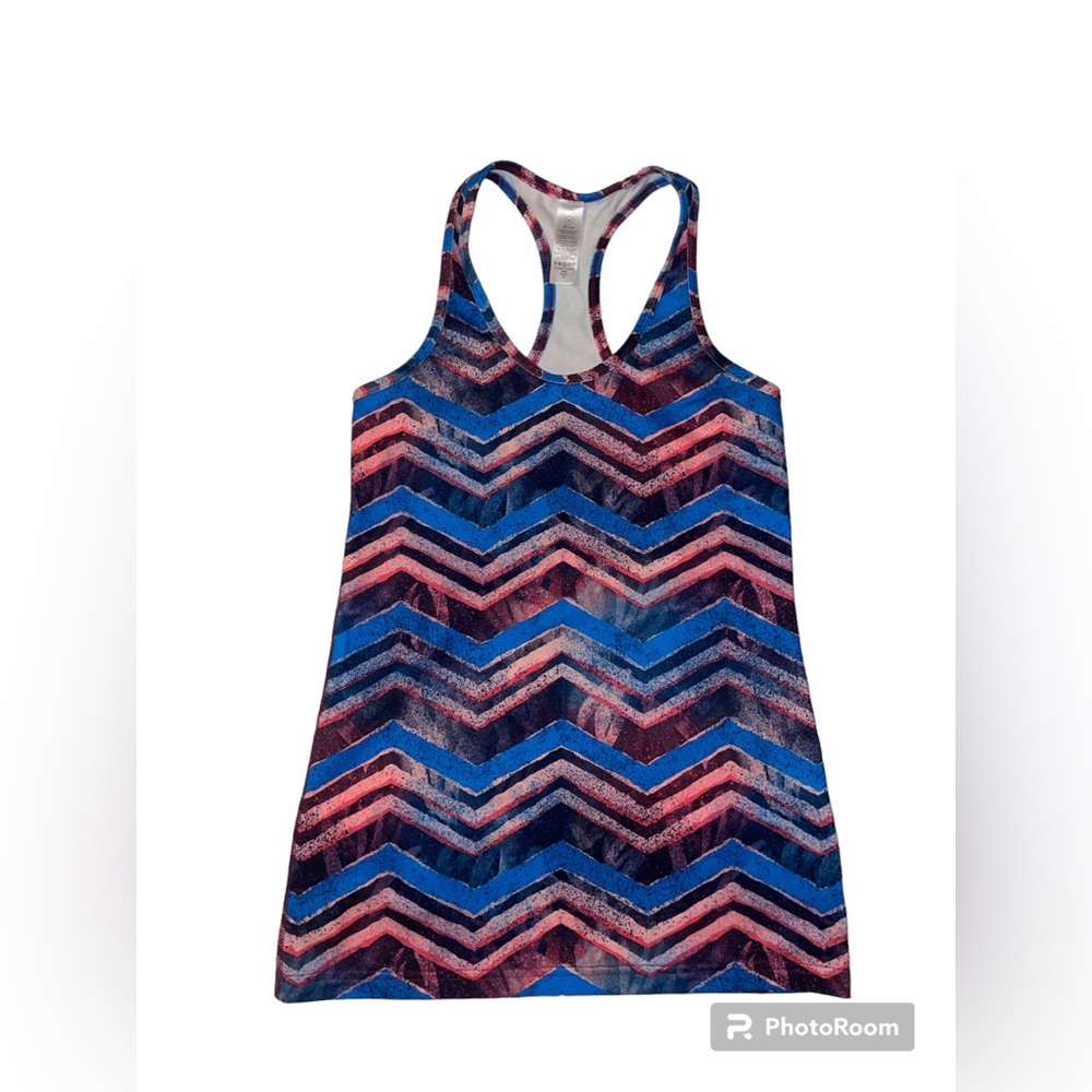 Ivivva Tank Top